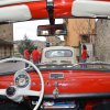 3° TOUR SULLE MADONIE